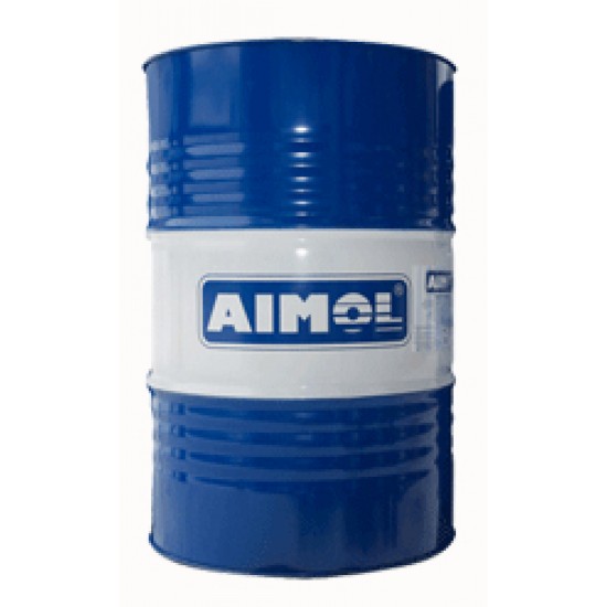 AIMOL Geartech CLP Fluor AIMOL Geartech CLP Fluor